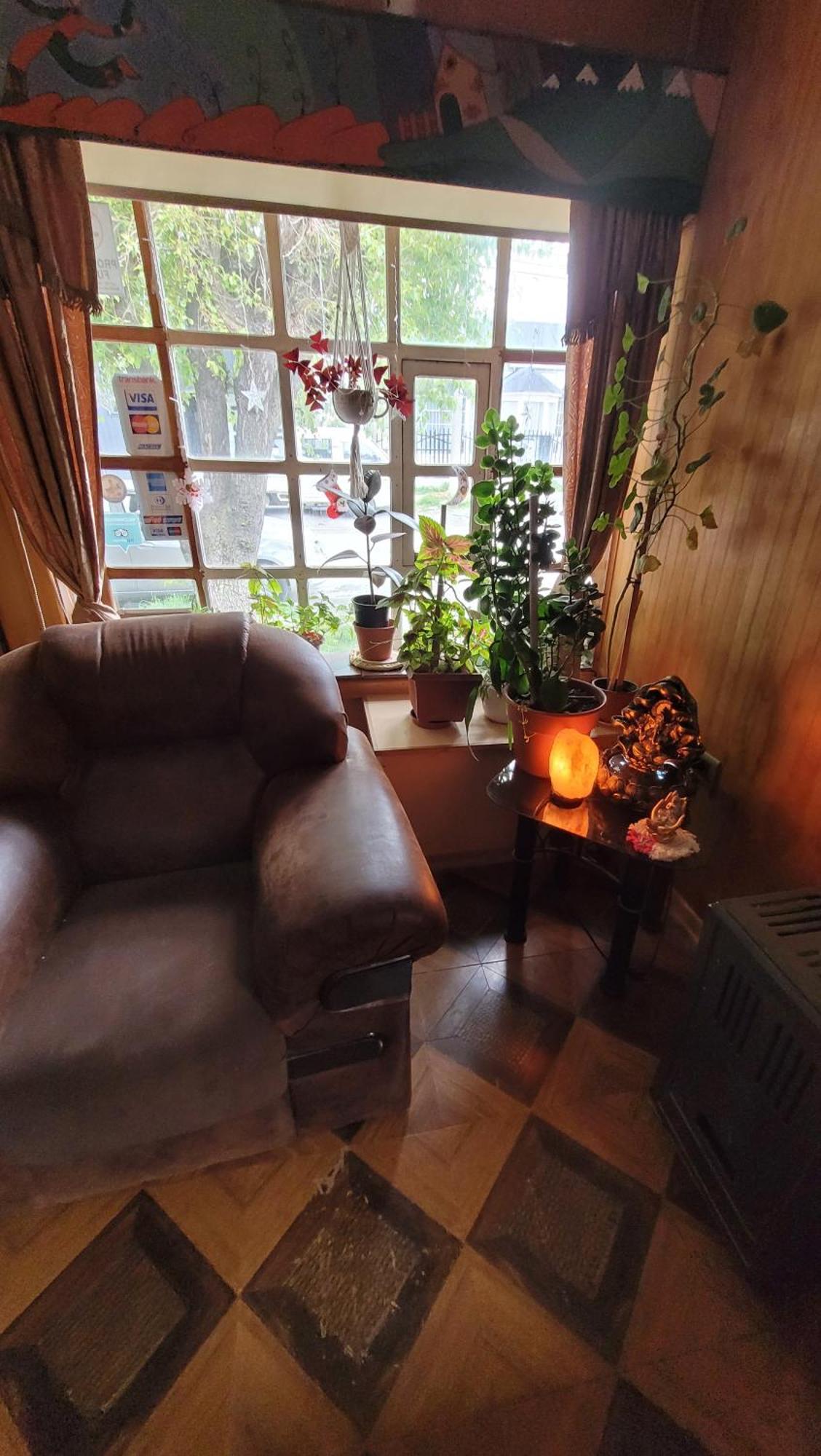 Hostal Traveltour El Campesino Puerto Natales Ngoại thất bức ảnh