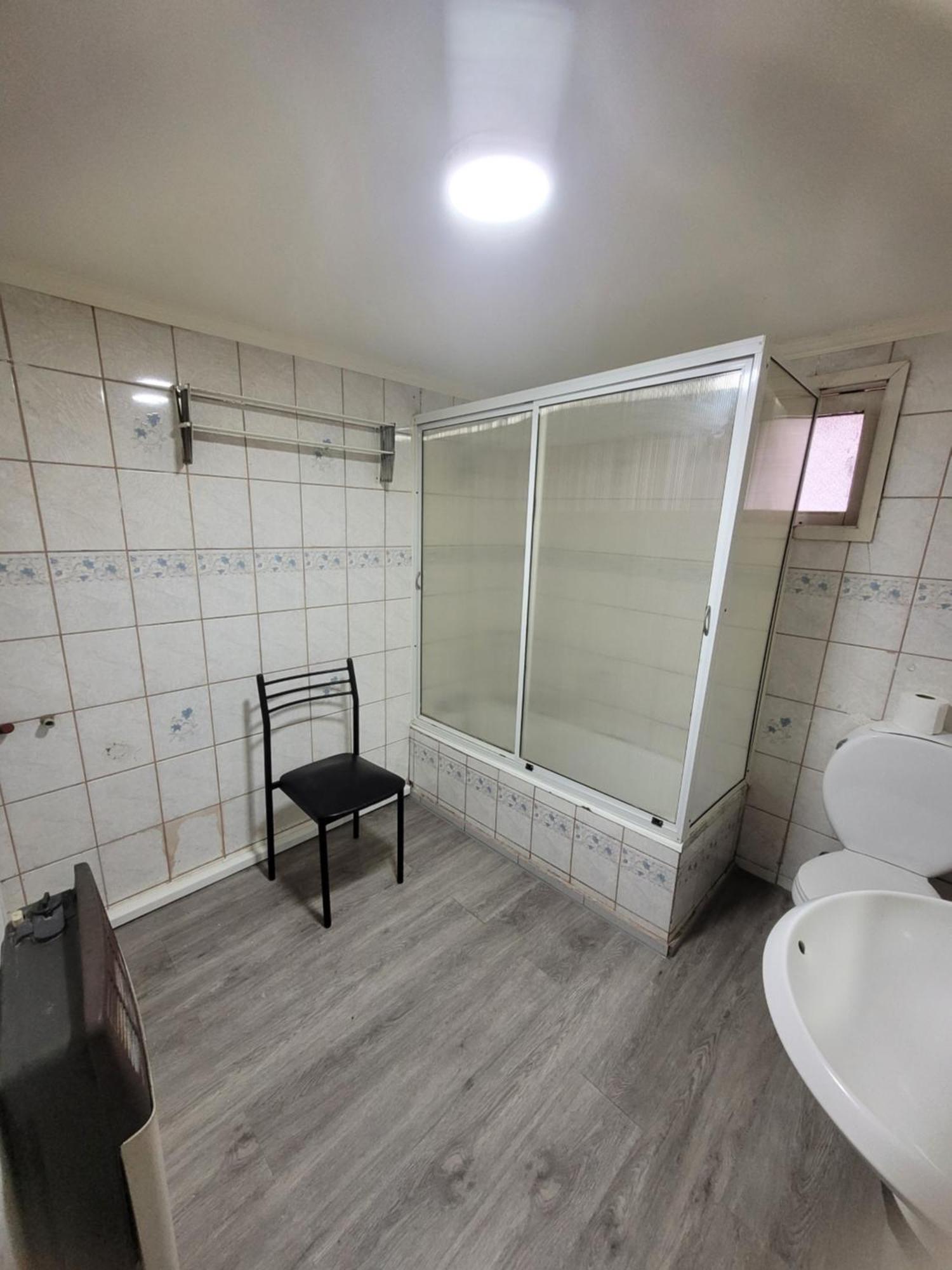 Hostal Traveltour El Campesino Puerto Natales Ngoại thất bức ảnh