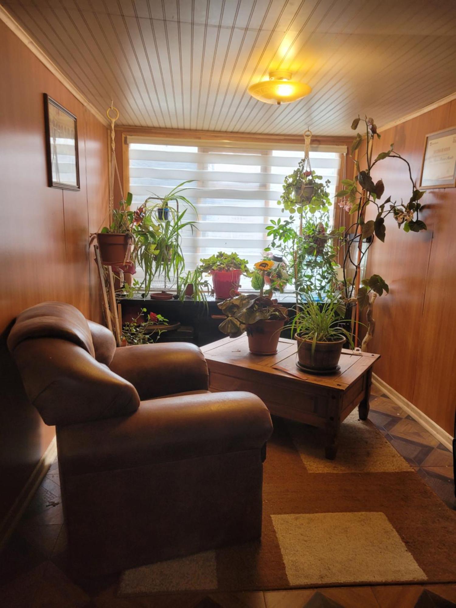 Hostal Traveltour El Campesino Puerto Natales Ngoại thất bức ảnh